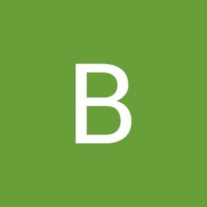 Meet your Posher, Belinda